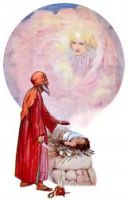 Abraham and Isaac - Image 6
