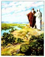 Abraham Bible - Image 8