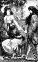 Ahab and Jezebel - Image 6
