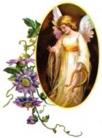 Angel Graphics - Image 1