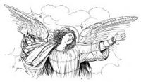 Angel Images - Image 5