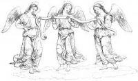 Angel Pictures - Image 4