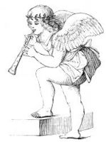 Angel Pictures - Image 5