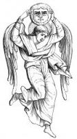Angel Pictures - Image 7