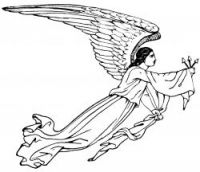 Archangel Art - Image 3