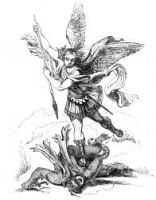 Archangel Michael - Image 5