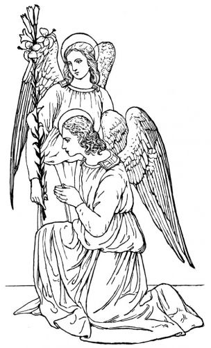Archangel Pictures - Image 7 
