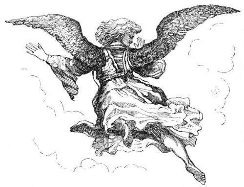 Archangels - Image 2