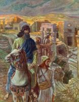 Book of Nehemiah - Image 5