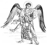 Christian Angels - Image 2