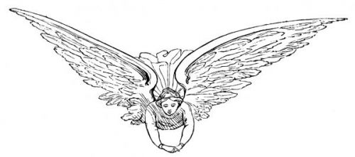 Christian Angels - Image 3