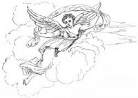 Christian Angels - Image 7