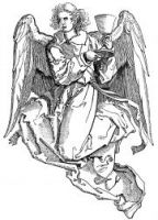Christian Angels - Image 8
