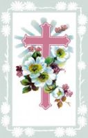 Christian Crosses - Image 2 