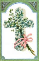 Christian Crosses - Image 7 