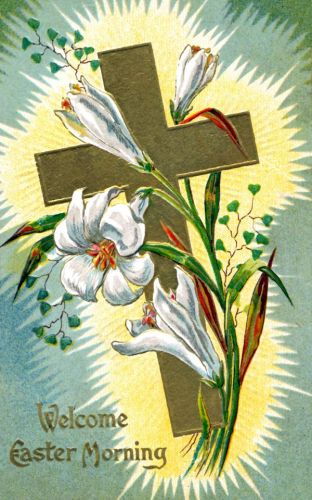 Christian Easter - Image 3