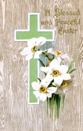 Christian Easter - Image 4