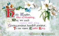 Christian Easter - Image 5