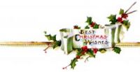 Christmas Picture - Image 6