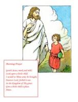 Daily Prayers - Image - 2
