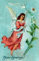 Easter Angels - Image 4
