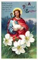 Easter Art - Image 1