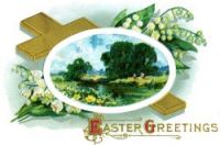Easter Art - Image 8