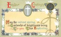 Easter Cards - Image 2