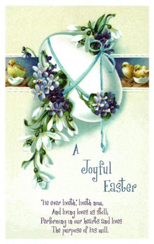 Easter Cards - Image 3