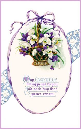 Easter Cards - Image 6