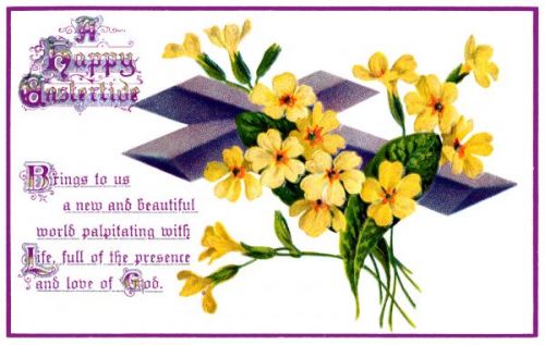 Easter Cards - Image 8