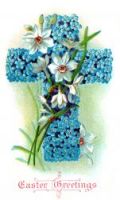 Easter Cross - Image 5