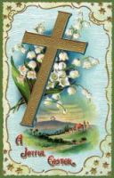 Easter Cross - Image 9