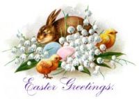 Easter Images - Image 4