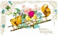 Easter Images - Image 9