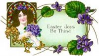 Easter Pictures - Image 2