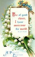 Easter Quotes - Image 2
