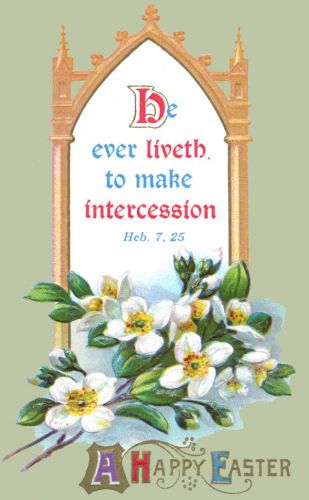 Easter Quotes - Image 3