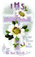 Easter Quotes - Image 4