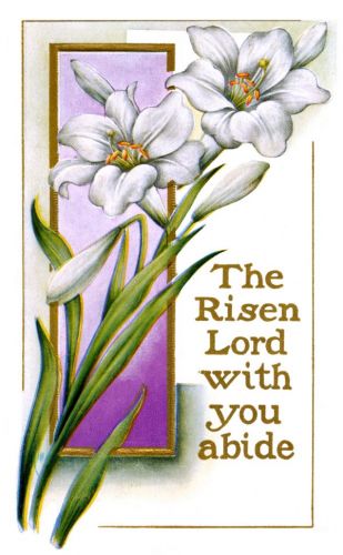 Easter Quotes - Image 6