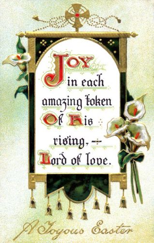 Easter Quotes - Image 9