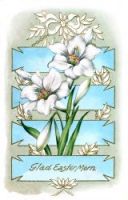 Easter Wishes - Image 6
