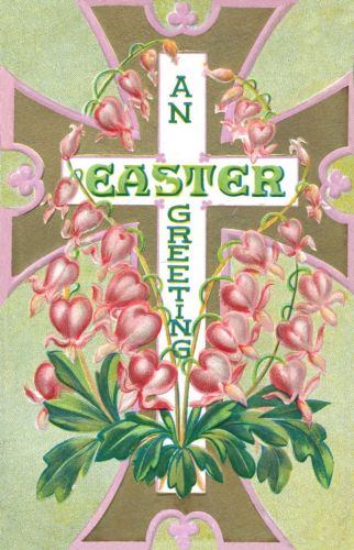 Easter Wishes - Image 7