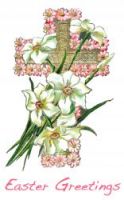 Easter Wishes - Image 9