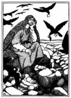 Elijah and the Ravens - Image 4