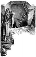 Elijah and the Widow -