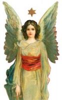 Free Angel Graphics - Image 4