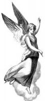 Free Angel Pictures - Image 2