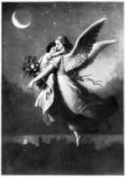 Guardian Angel Pictures - Image 1