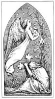 Guardian Angel Pictures - Image 5